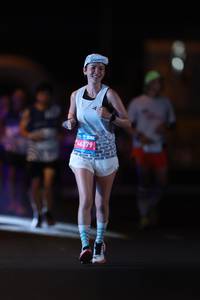 BIB: 
                            <button type="button" onclick="openModal(23309315)" class="btn btn-primary btn-sm float-right btn-popup" data-toggle="modal" data-target=".modal-high-quality">
                        <i class="fas fa-shopping-cart"></i> Add to Cart
                    </button>
                                            <button type="button" onclick="isThisMe(23309315, true)" class="btn btn-success btn-sm float-right btn-popup btn-isme hidden" data-toggle="tooltip" data-placement="bottom" title="นี่คือรูปของคุณใช่ไหม คลิกที่นี่เพื่อเอาเข้าอัลบั้ม">
                        <i class="fas fa-plus"></i> Add to album
                    </button>
                    <button type="button" onclick="isThisMe(23309315, false)" class="btn btn-warning btn-sm float-right btn-popup btn-isnotme hidden">
                        <i class="fas fa-ban"></i> Remove from album
                    </button>